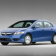 Image for article titled The Ten Most Popular Cars Of 2009: Yahoo! Autos Edition